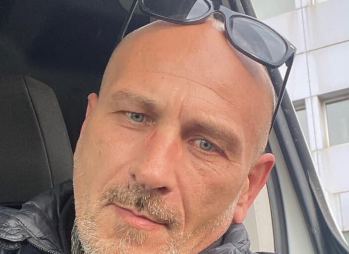 Photo de profil de ELGATO66