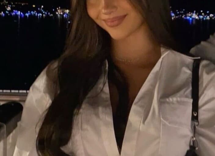 Photo de profil de petiteperle