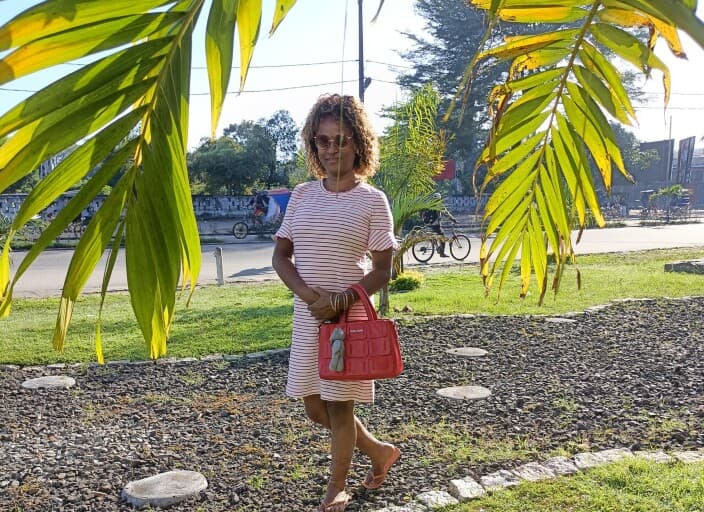 Photo de profil de Nana90