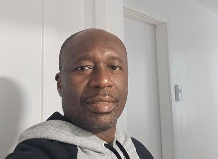 Photo de profil de achimed