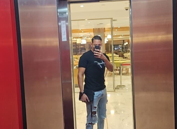 Photo de profil de Enbrrr