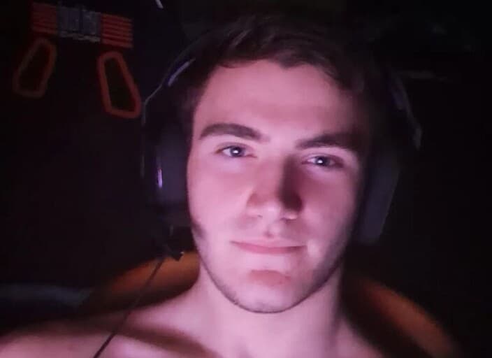 Photo de profil de enzoo87