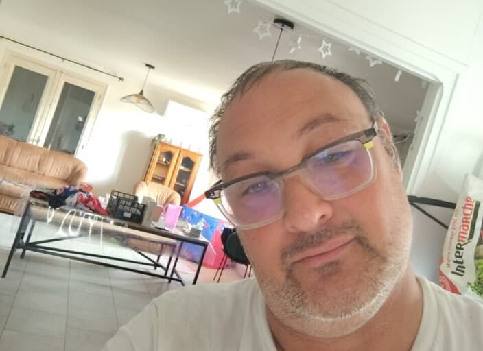 Photo de profil de Ptikalins