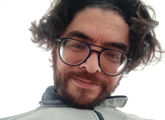 Photo de profil de Yavuz59