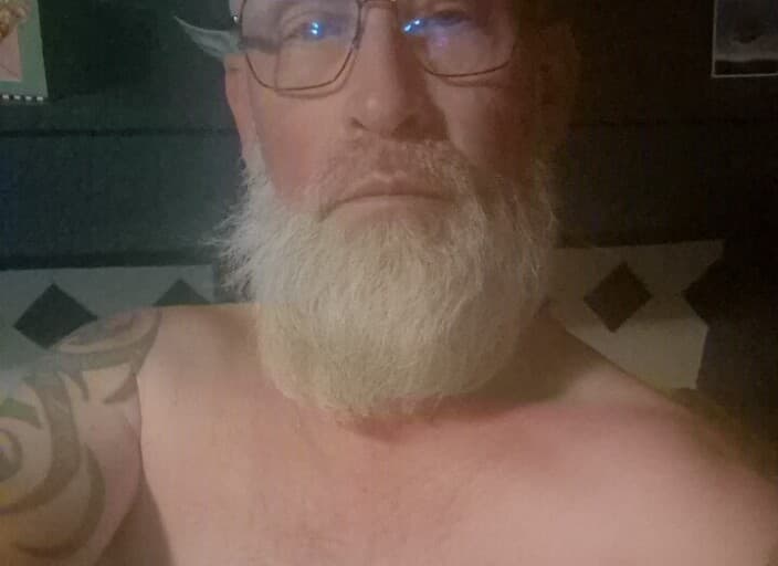 Photo de profil de tattoodragon