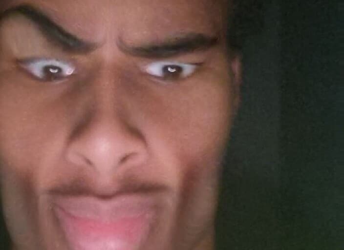 Photo de profil de xxggbn