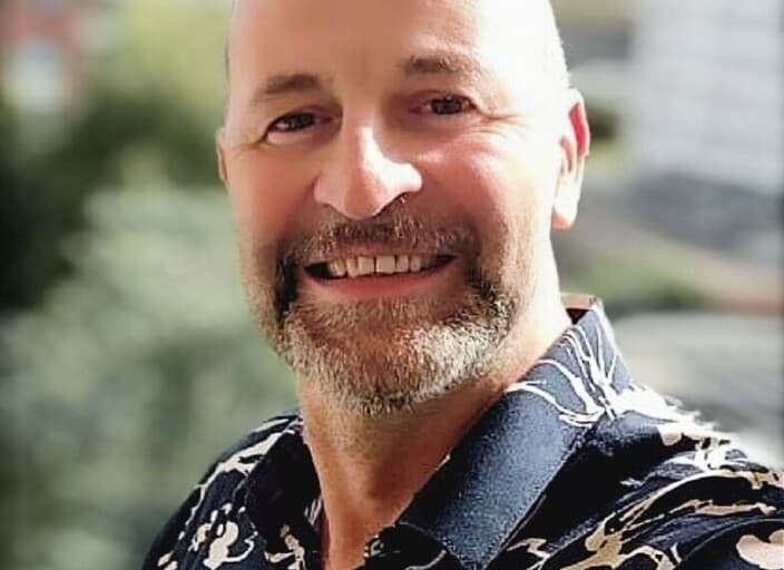 Photo de profil de nau69