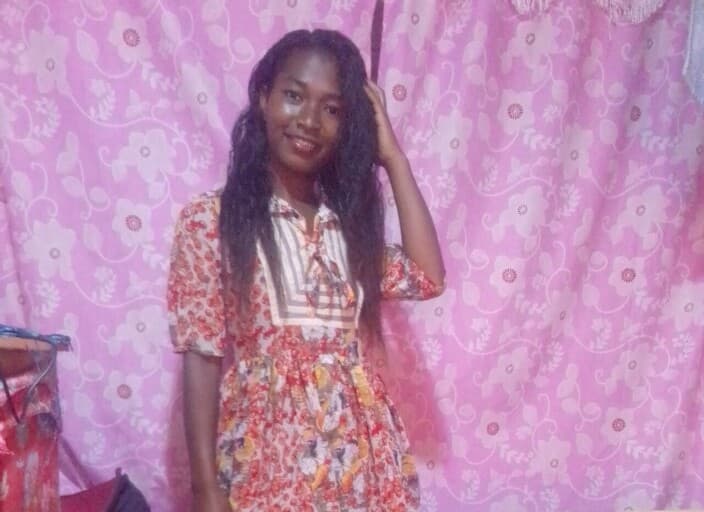 Photo de profil de ELIJA