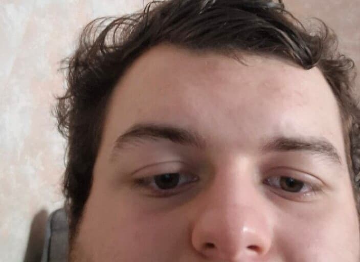 Photo de profil de lucasdes28