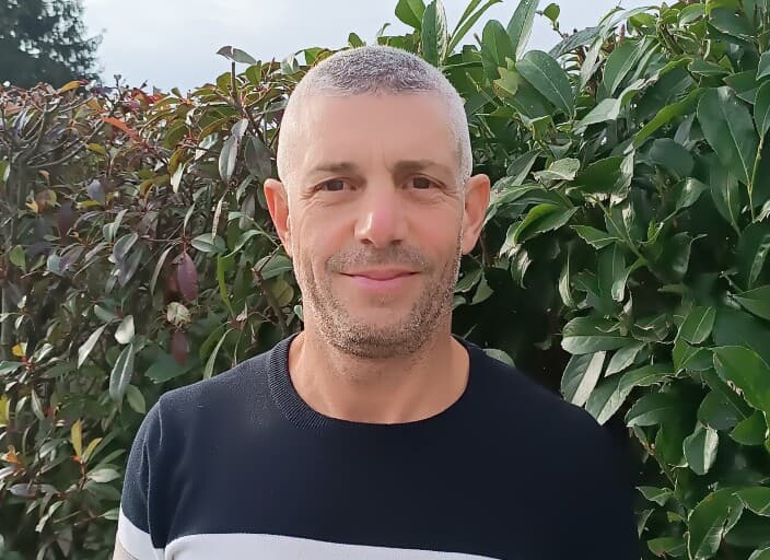 Photo de profil de GinoBourgEnBresse