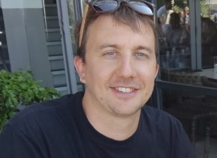 Photo de profil de Nino777