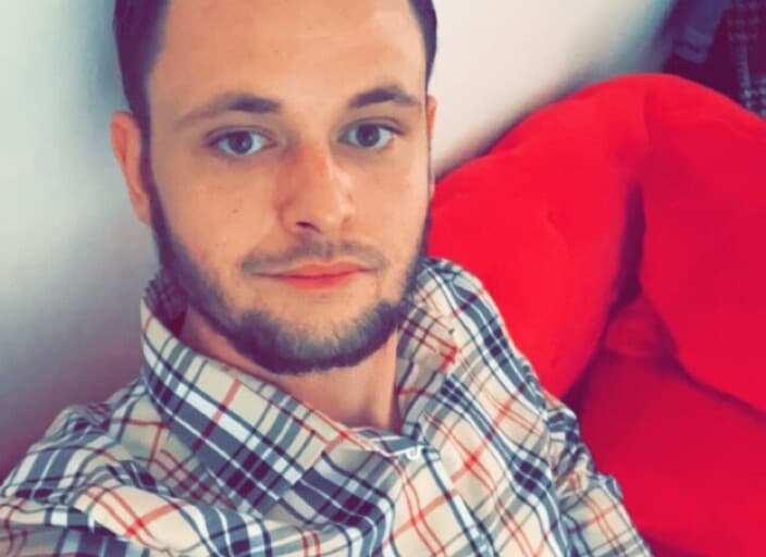 Photo de profil de tem44