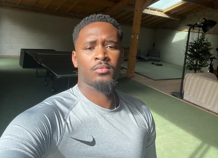 Photo de profil de chocolateeee