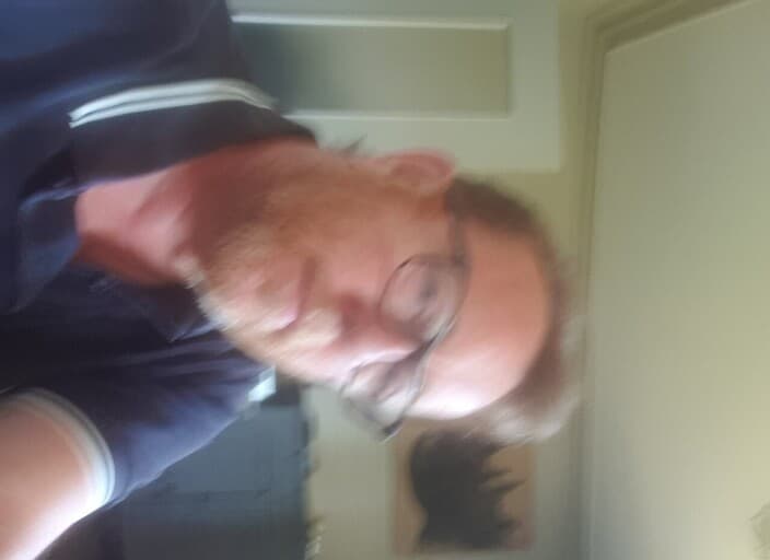 Photo de profil de duvauchel