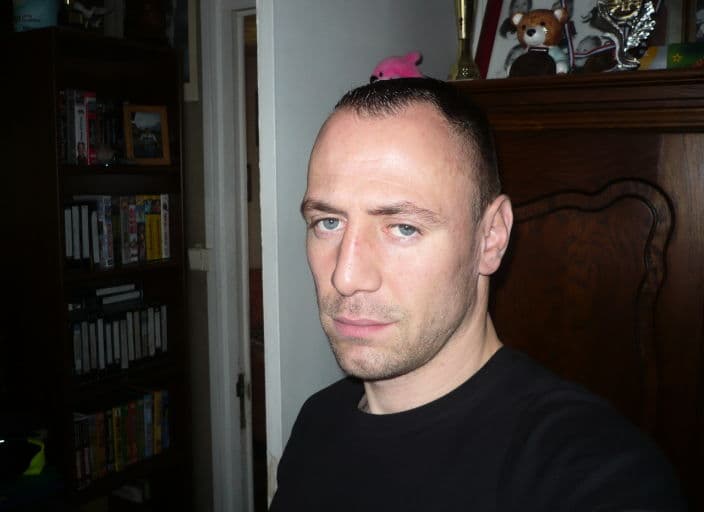 asterix