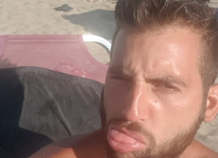 eninho