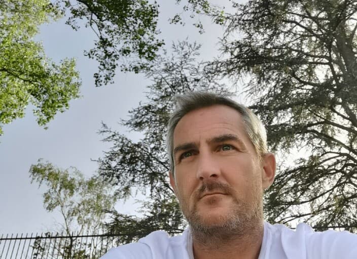 Photo de profil de Jrome42