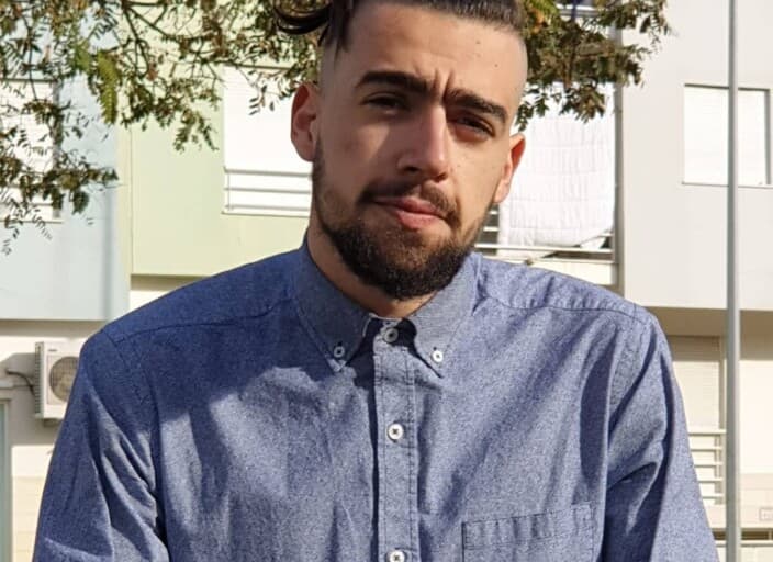 Photo de profil de RiiZis