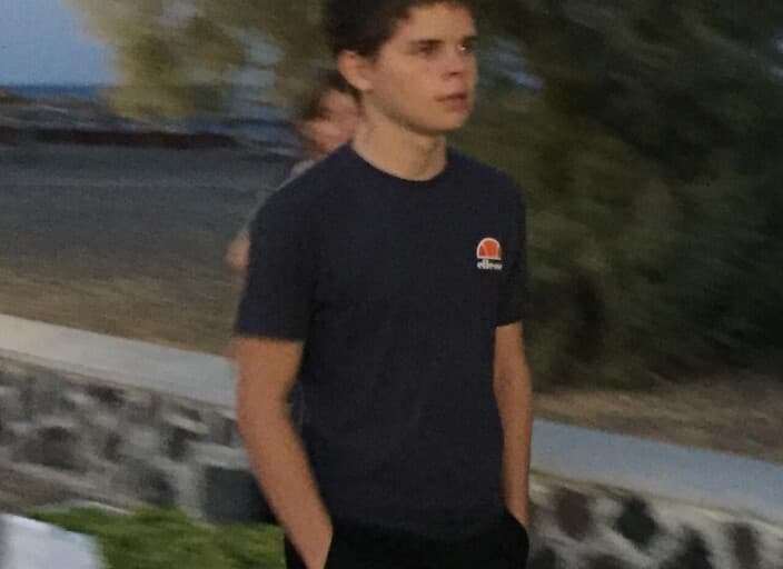 Photo de profil de eliapan