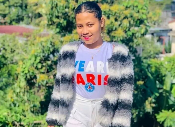 Photo de profil de alina32