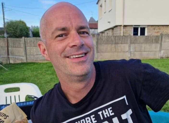 Photo de profil de giacomomojito