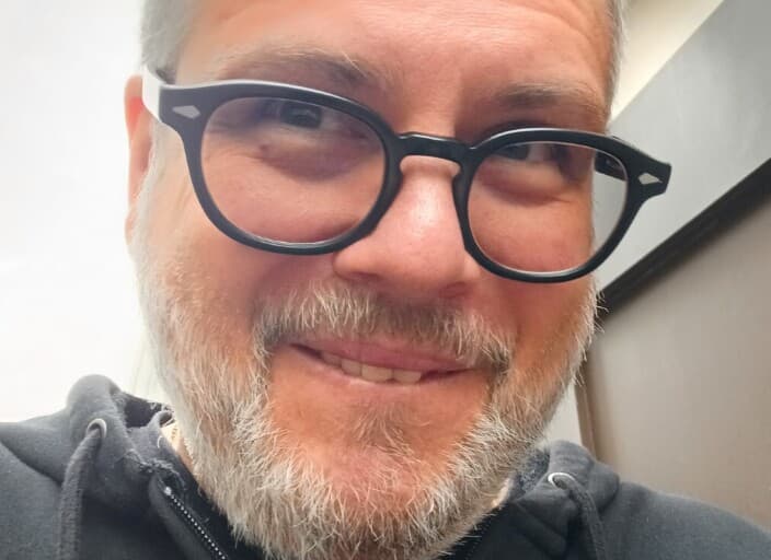 Photo de profil de Alex7894