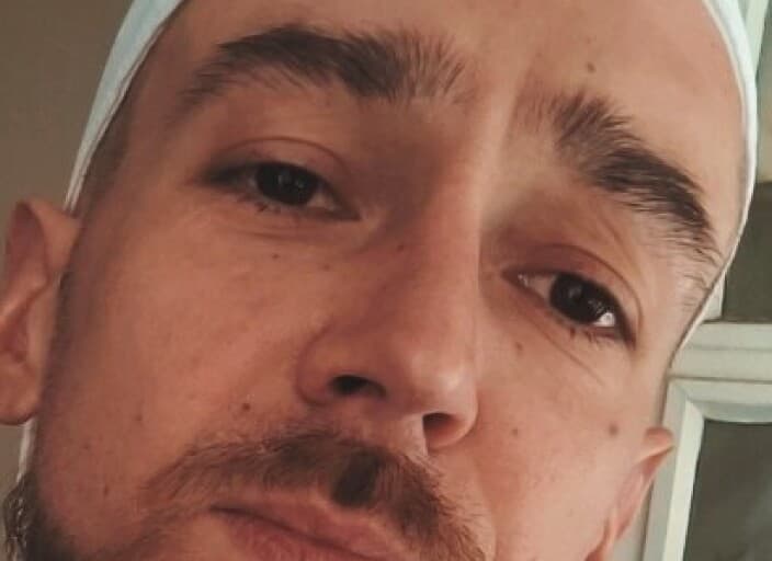 jack3d