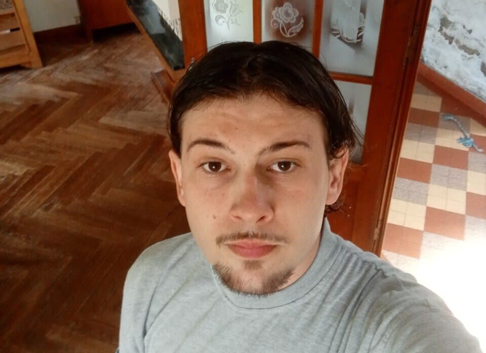Alex1111