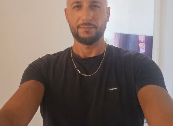 Joe3738