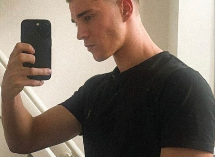 Photo de profil de charle224