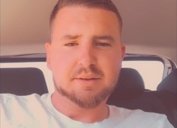 Photo de profil de bibituconnait