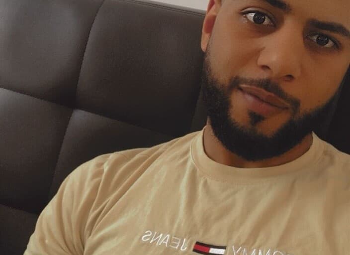 Photo de profil de yanis57Y