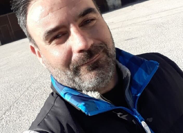 Photo de profil de tigroi777