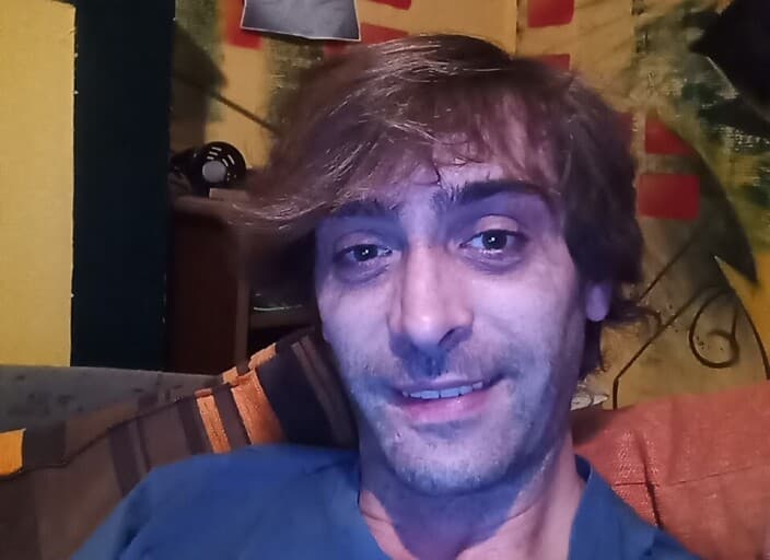 Photo de profil de lopilo