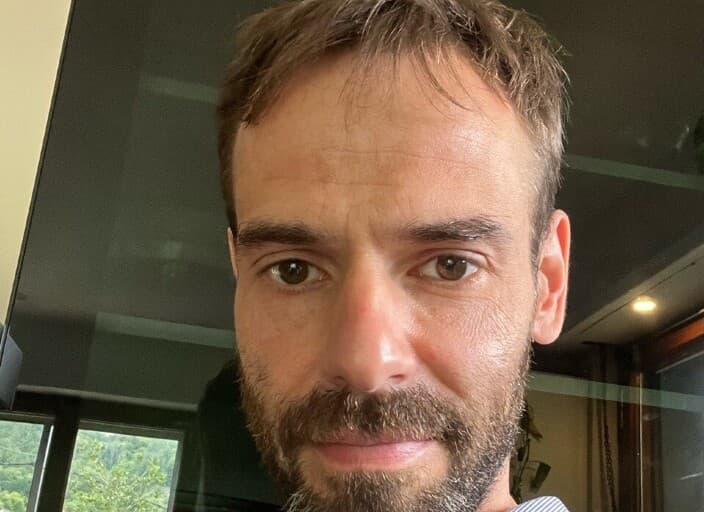 Photo de profil de thi11111