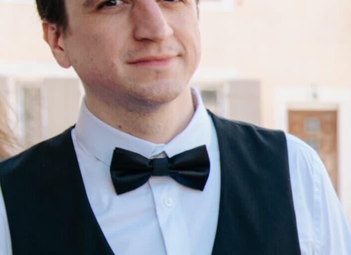 Photo de profil de Guaca917877