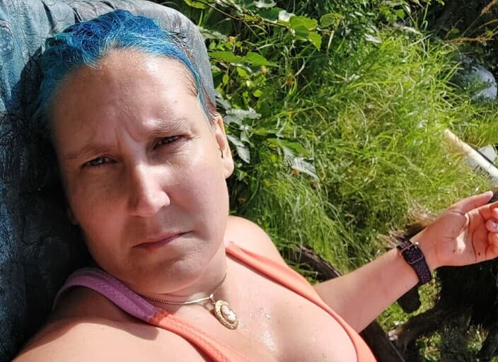 Photo de profil de Renee