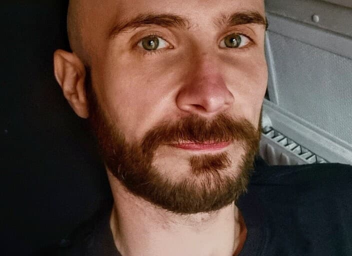 Photo de profil de Mike9094