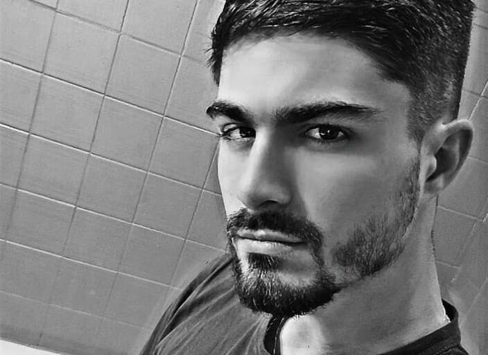 Photo de profil de krystiangrr