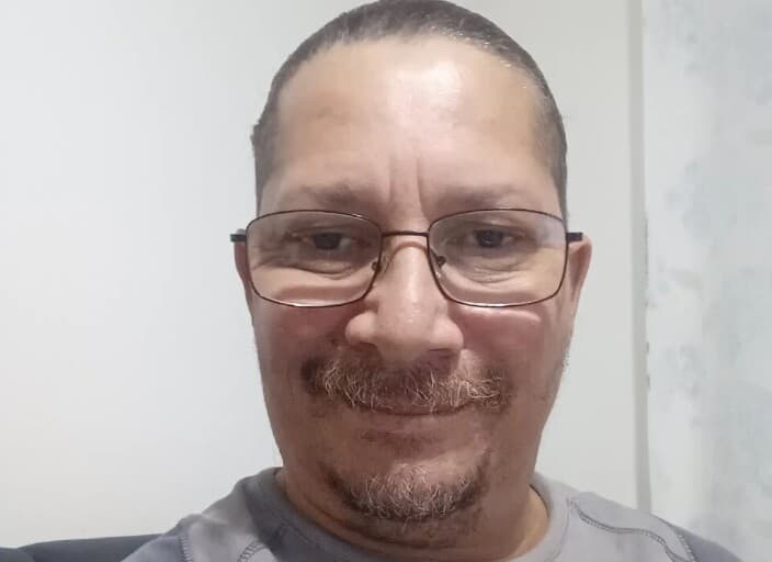 Photo de profil de Dijoux