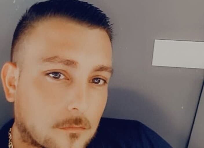 Photo de profil de loco343