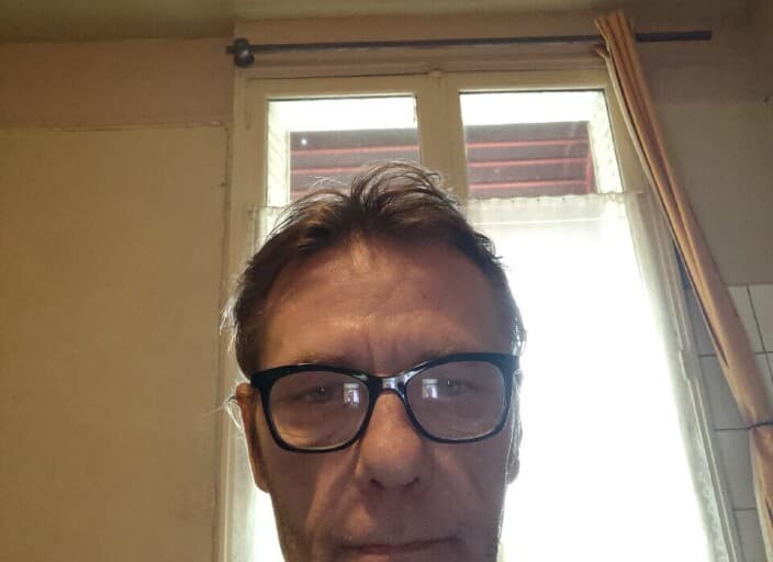 Photo de profil de Jeanluc01-