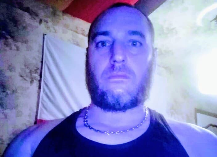 Photo de profil de Pirates710