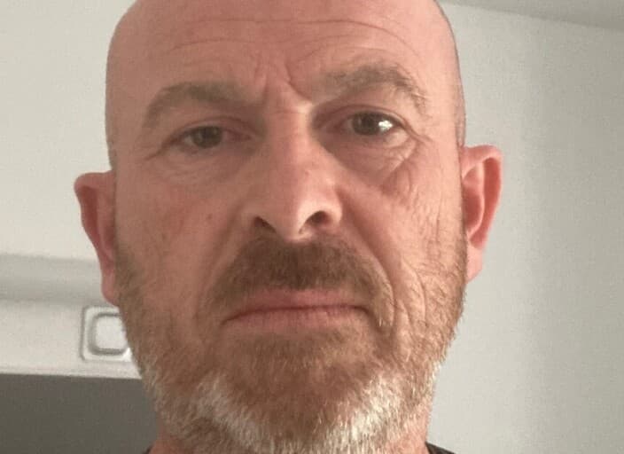 Photo de profil de Jimk