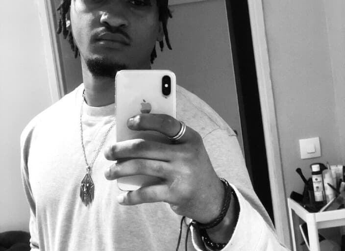 Photo de profil de Franciscco