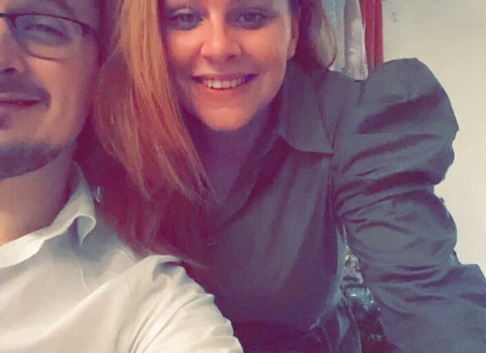 Photo de profil de couplecoquin21