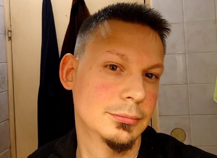 Photo de profil de Sylvers