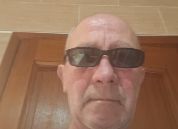 Photo de profil de christofe2607