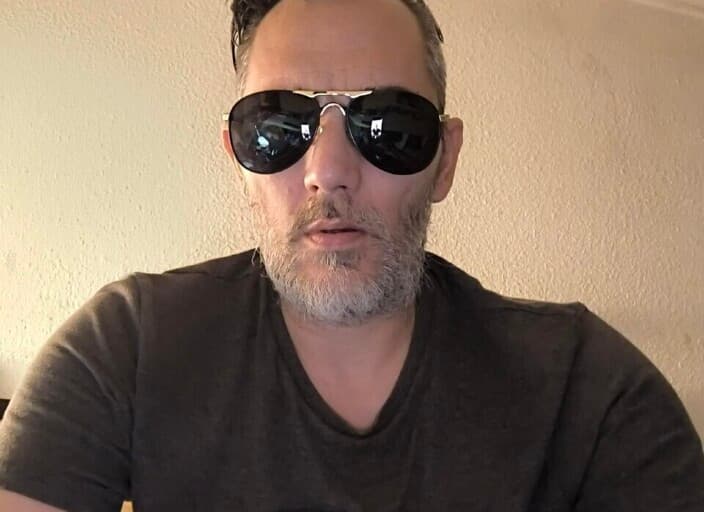 Photo de profil de mkone75