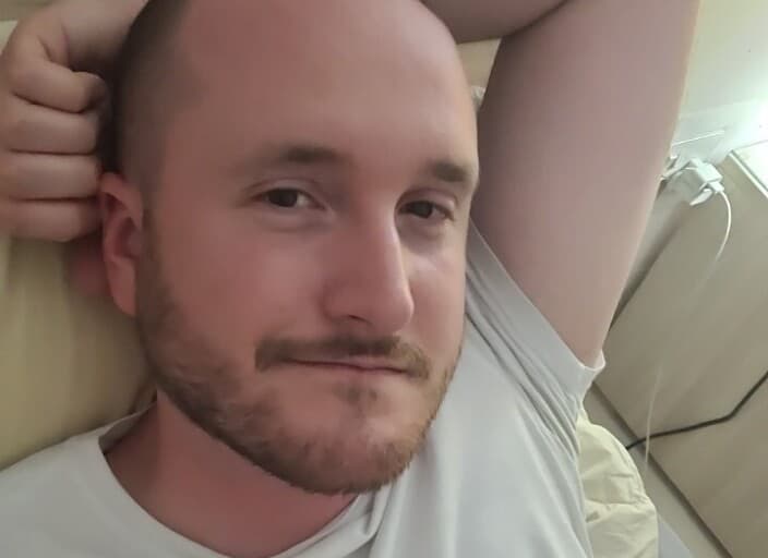 Photo de profil de Andros1521